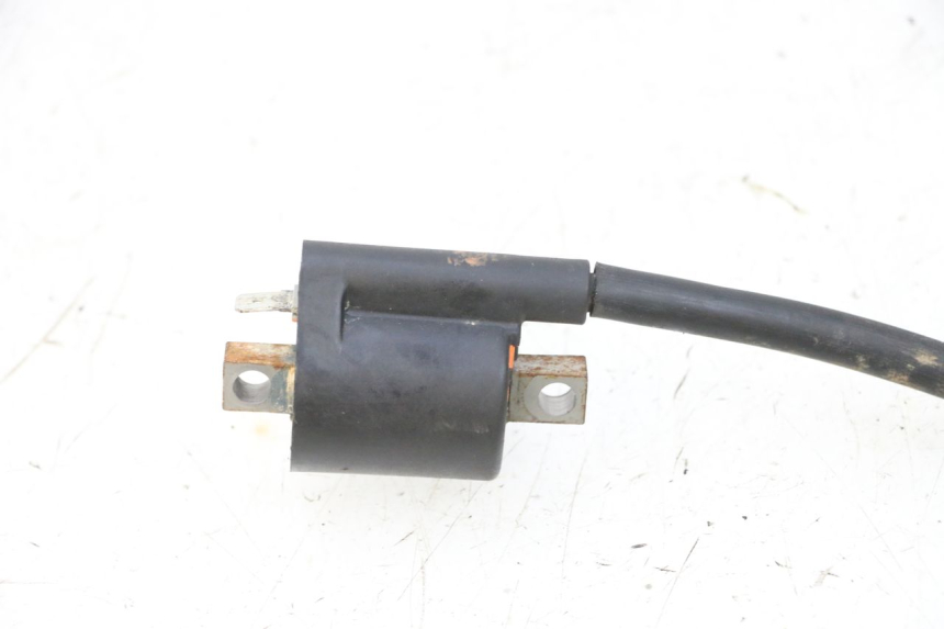 photo de BOBINE YAMAHA YFM R RAPTOR 250 (2008 - 2014) - Andere kijkhoek