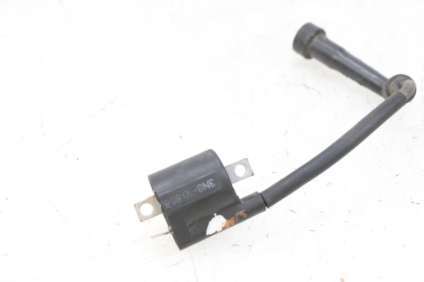 photo de BOBINE YAMAHA YFM R RAPTOR 250 (2008 - 2014) - Technische close-up