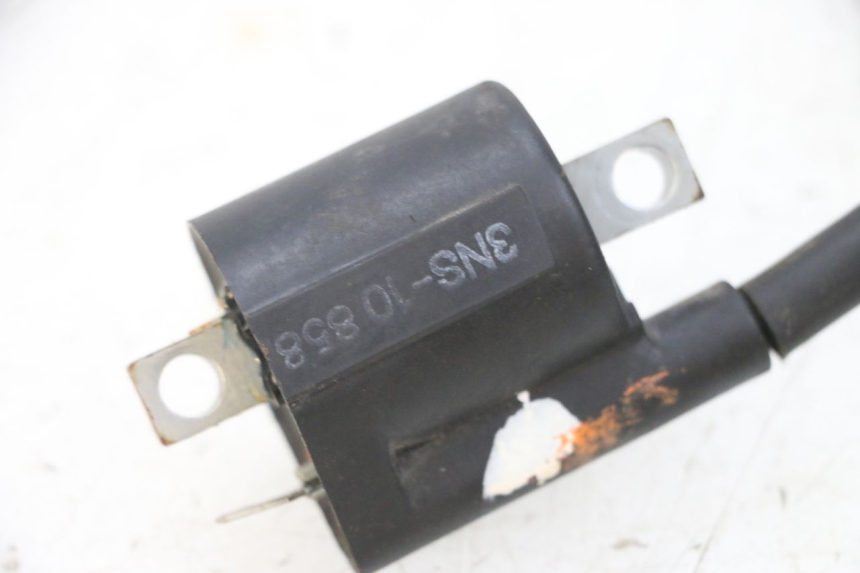 photo de BOBINE YAMAHA YFM R RAPTOR 250 (2008 - 2014) - Overzicht