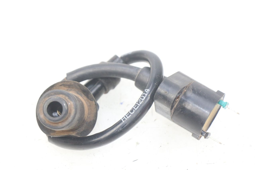 photo de BOBINE YAMAHA YFM R RAPTOR 90 (2017 - 2023) - Hoofdaanzicht