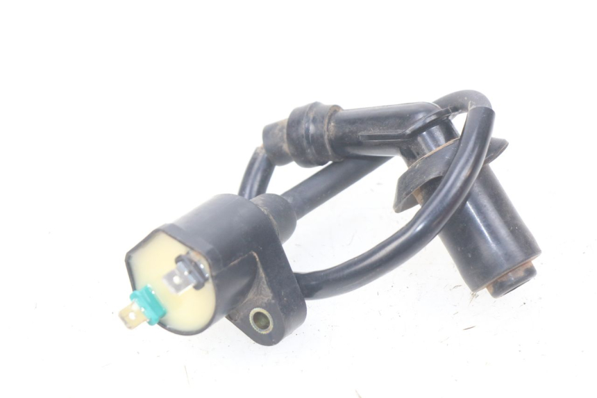 photo de BOBINE YAMAHA YFM R RAPTOR 90 (2017 - 2023) - Detail van het onderdeel