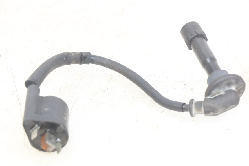 photo de BOBINE YAMAHA YP MAJESTY 400 (2004 - 2008) - Hoofdaanzicht