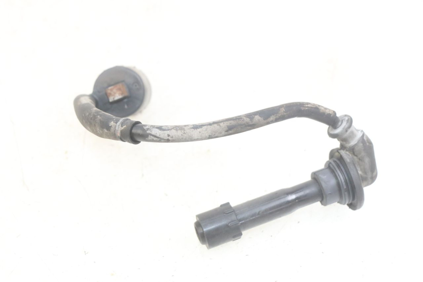 photo de BOBINE YAMAHA YP MAJESTY 400 (2004 - 2008) - Detail van het onderdeel