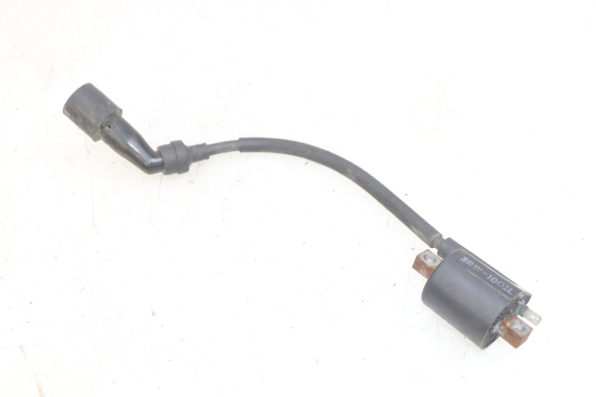 photo de BOBINE YAMAHA YP MAJESTY 125 (1998 - 2001) - Hoofdaanzicht