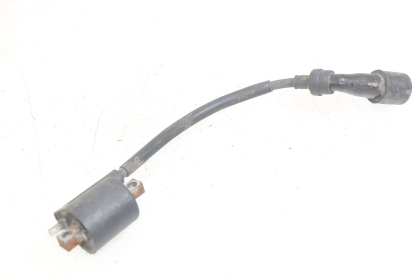 photo de BOBINE YAMAHA YP MAJESTY 125 (1998 - 2001) - Detail van het onderdeel