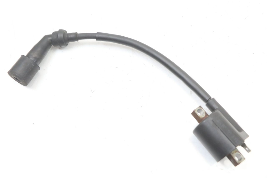 photo de BOBINE YAMAHA YP MAJESTY 125 (2002 - 2006) - Hoofdaanzicht