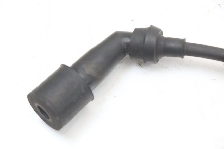 photo de BOBINE YAMAHA YP MAJESTY 125 (2002 - 2006) - Detail van het onderdeel