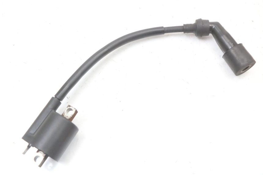 photo de BOBINE YAMAHA YP MAJESTY 125 (2002 - 2006) - Andere kijkhoek