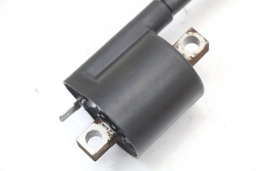 photo de BOBINE YAMAHA YP MAJESTY 125 (2002 - 2006) - Technische close-up