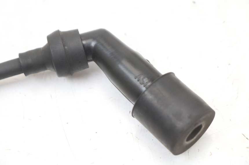 photo de BOBINE YAMAHA YP MAJESTY 125 (2002 - 2006) - Overzicht