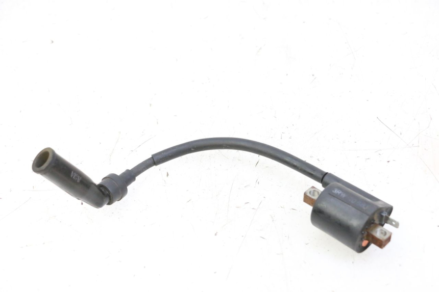 photo de BOBINE YAMAHA YP MAJESTY 125 (2002 - 2006) - Hoofdaanzicht