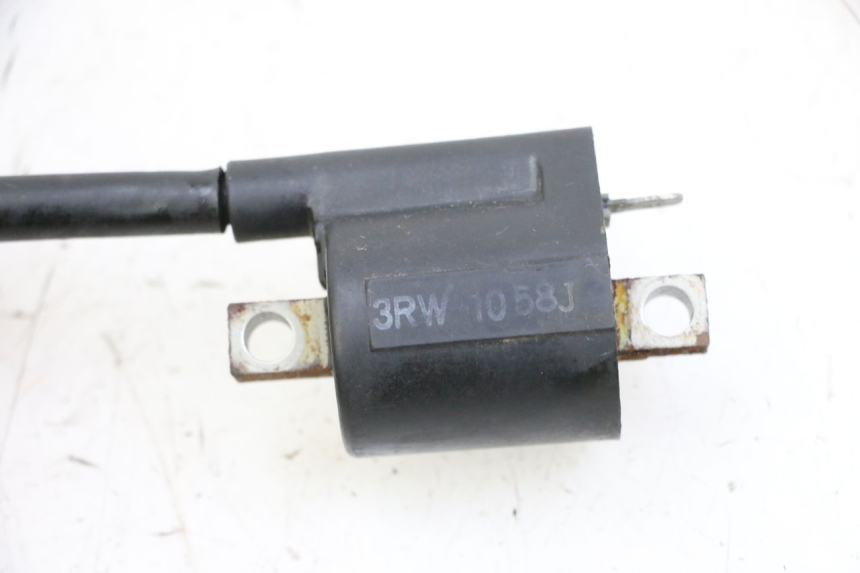 photo de BOBINE YAMAHA YP MAJESTY 125 (2002 - 2006) - Detail van het onderdeel