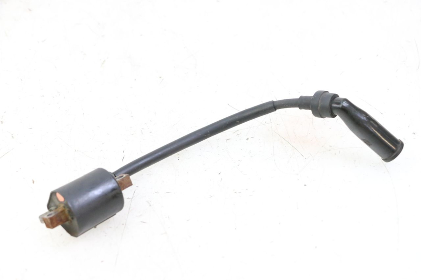 photo de BOBINE YAMAHA YP MAJESTY 125 (2002 - 2006) - Zoom op gebruiksstaat