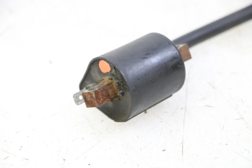 photo de BOBINE YAMAHA YP MAJESTY 125 (2002 - 2006) - Andere kijkhoek