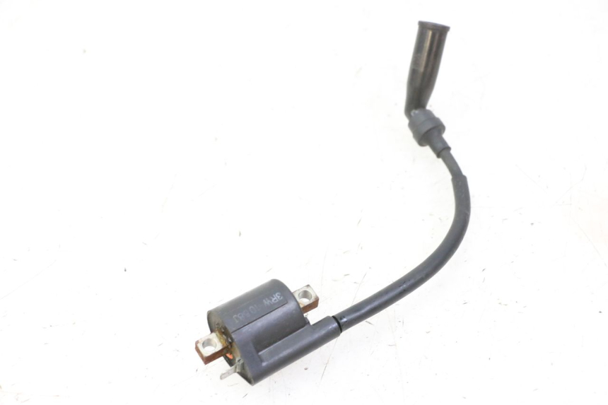 photo de BOBINE YAMAHA YP MAJESTY 125 (2002 - 2006) - Technische close-up