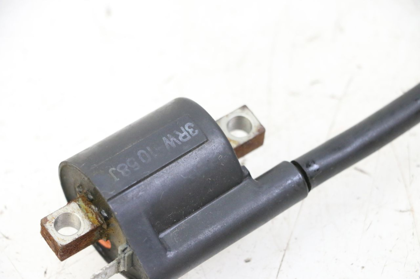 photo de BOBINE YAMAHA YP MAJESTY 125 (2002 - 2006) - Overzicht