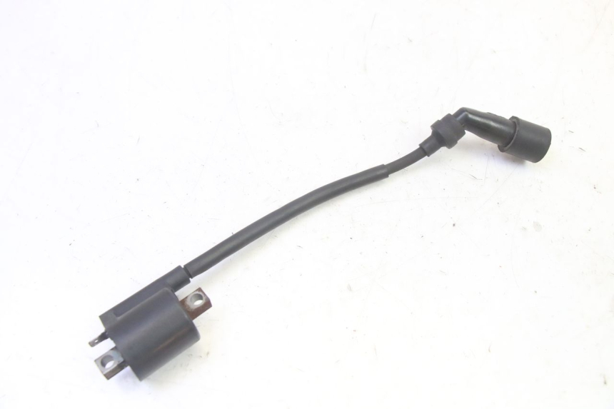 photo de BOBINE YAMAHA YP MAJESTY 125 (2007 - 2010) - Hoofdaanzicht