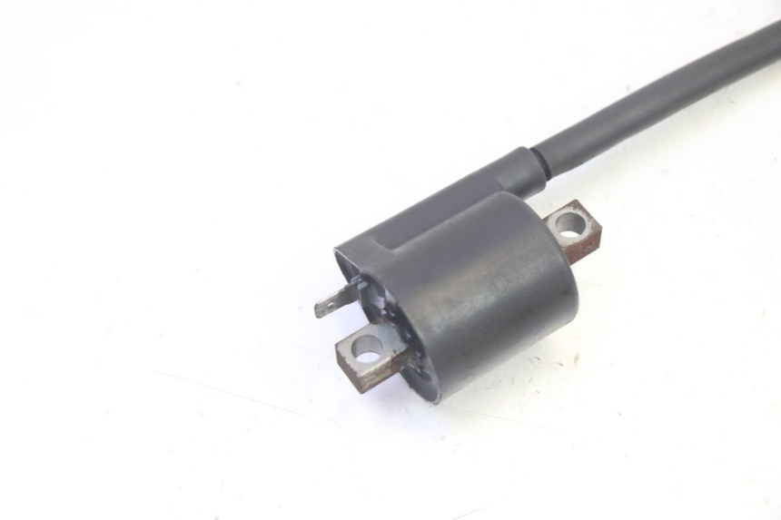 photo de BOBINE YAMAHA YP MAJESTY 125 (2007 - 2010) - Detail van het onderdeel