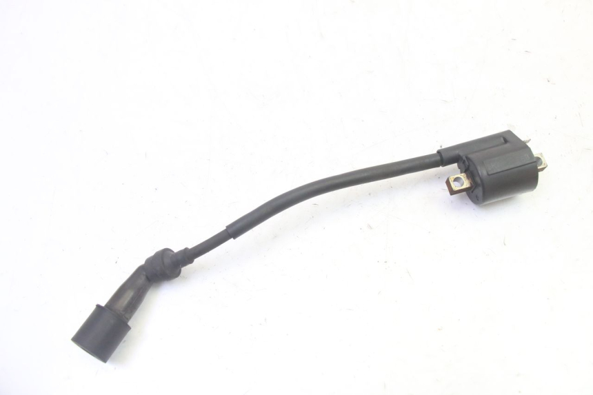 photo de BOBINE YAMAHA YP MAJESTY 125 (2007 - 2010) - Andere kijkhoek