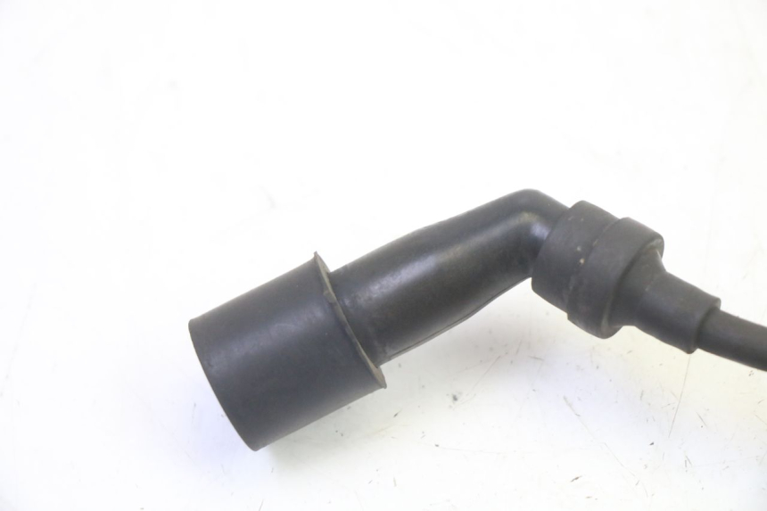 photo de BOBINE YAMAHA YP MAJESTY 125 (2007 - 2010) - Technische close-up