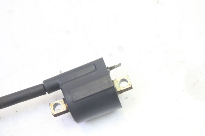 photo de BOBINE YAMAHA YP MAJESTY 125 (2007 - 2010) - Overzicht