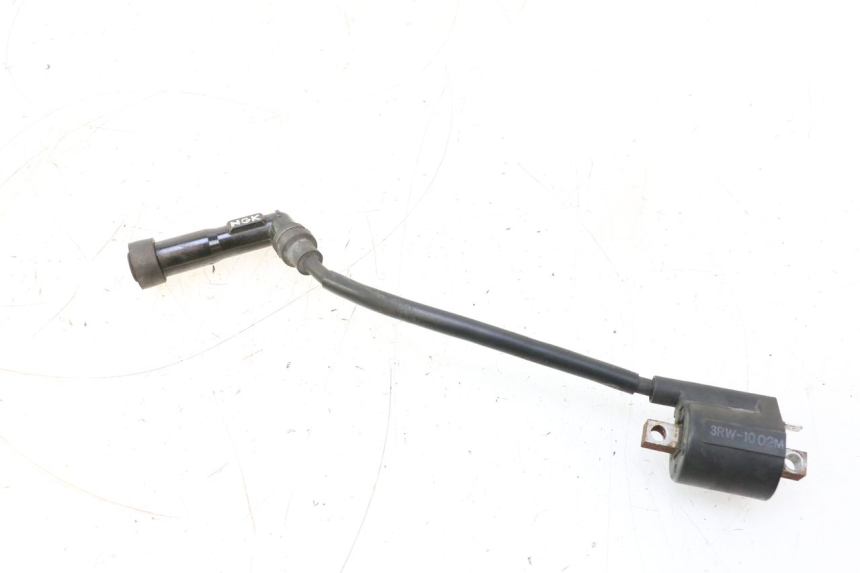 photo de BOBINE YAMAHA YP MAJESTY 125 (1998 - 2001) - Hoofdaanzicht