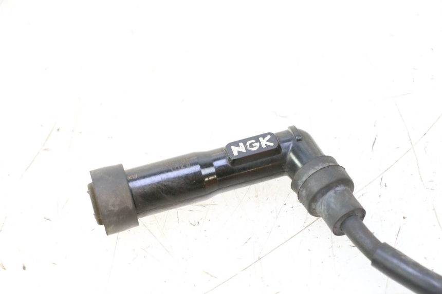 photo de BOBINE YAMAHA YP MAJESTY 125 (1998 - 2001) - Detail van het onderdeel