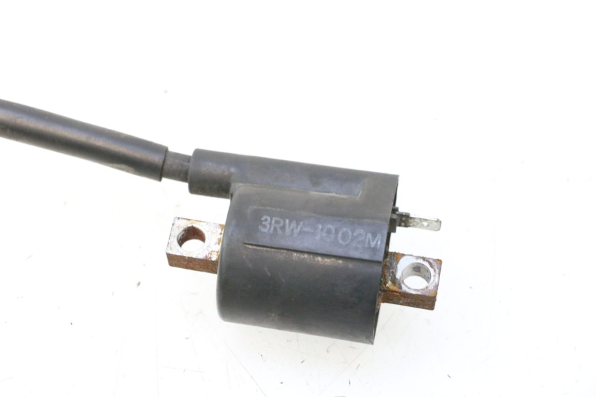 photo de BOBINE YAMAHA YP MAJESTY 125 (1998 - 2001) - Zoom op gebruiksstaat