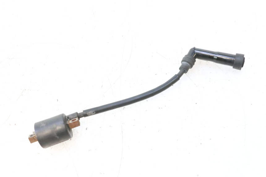 photo de BOBINE YAMAHA YP MAJESTY 125 (1998 - 2001) - Andere kijkhoek