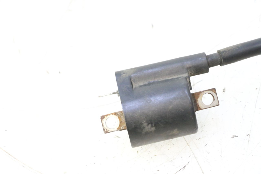 photo de BOBINE YAMAHA YP MAJESTY 125 (1998 - 2001) - Technische close-up