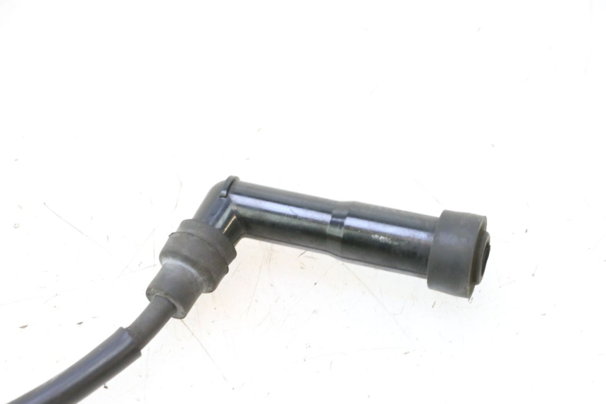 photo de BOBINE YAMAHA YP MAJESTY 125 (1998 - 2001) - Overzicht