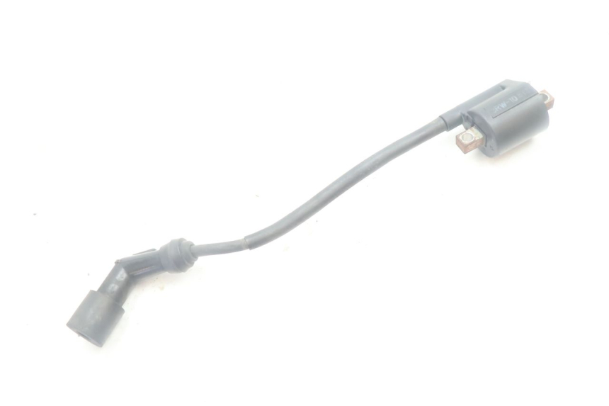 photo de BOBINE YAMAHA YP MAJESTY 125 (2007 - 2010) - Hoofdaanzicht
