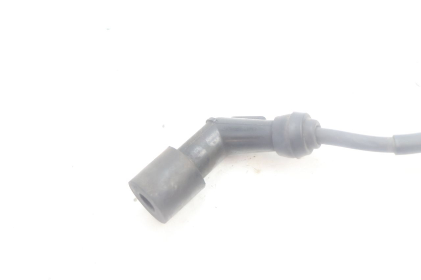 photo de BOBINE YAMAHA YP MAJESTY 125 (2007 - 2010) - Detail van het onderdeel