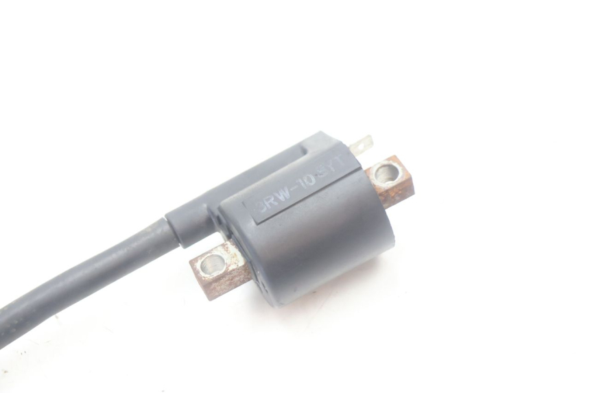 photo de BOBINE YAMAHA YP MAJESTY 125 (2007 - 2010) - Zoom op gebruiksstaat