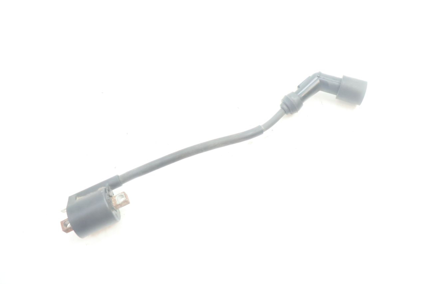 photo de BOBINE YAMAHA YP MAJESTY 125 (2007 - 2010) - Andere kijkhoek