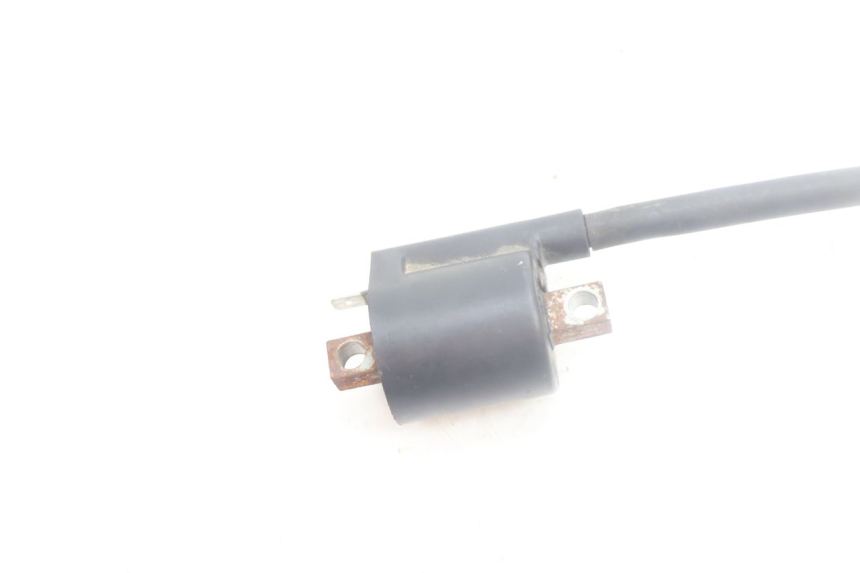photo de BOBINE YAMAHA YP MAJESTY 125 (2007 - 2010) - Technische close-up