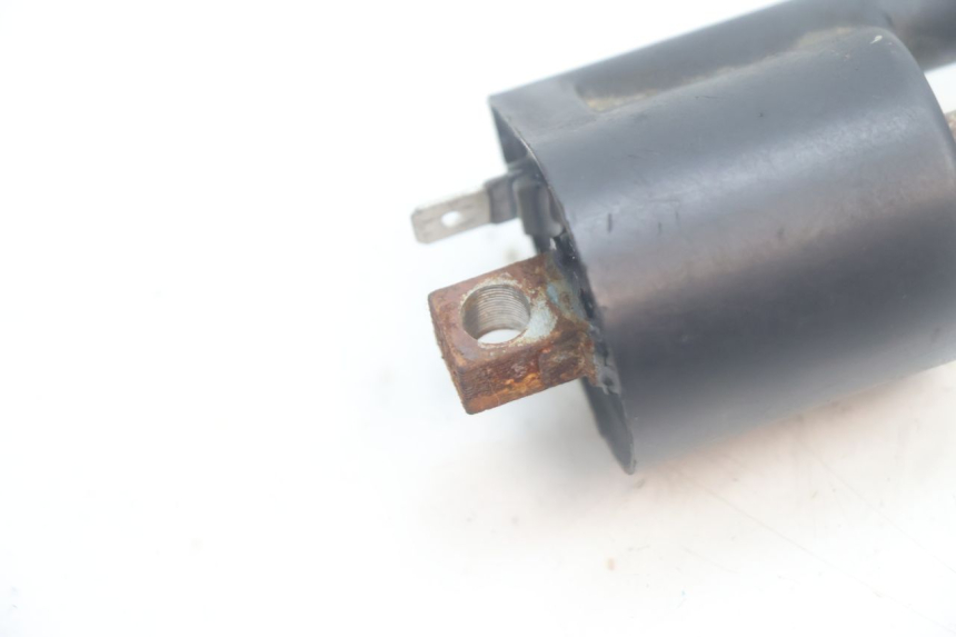 photo de BOBINE YAMAHA YP MAJESTY 125 (2007 - 2010) - Overzicht