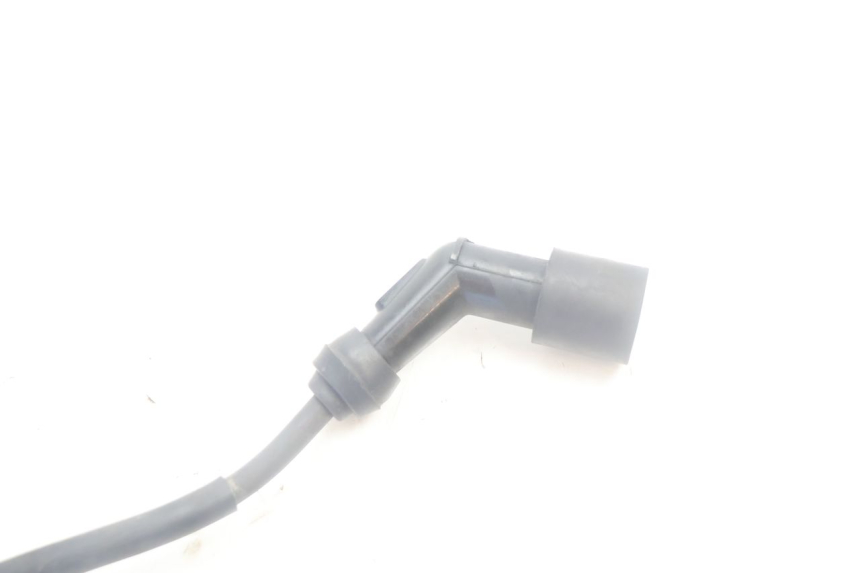 photo de BOBINE YAMAHA YP MAJESTY 125 (2007 - 2010) - Staat van het oppervlak