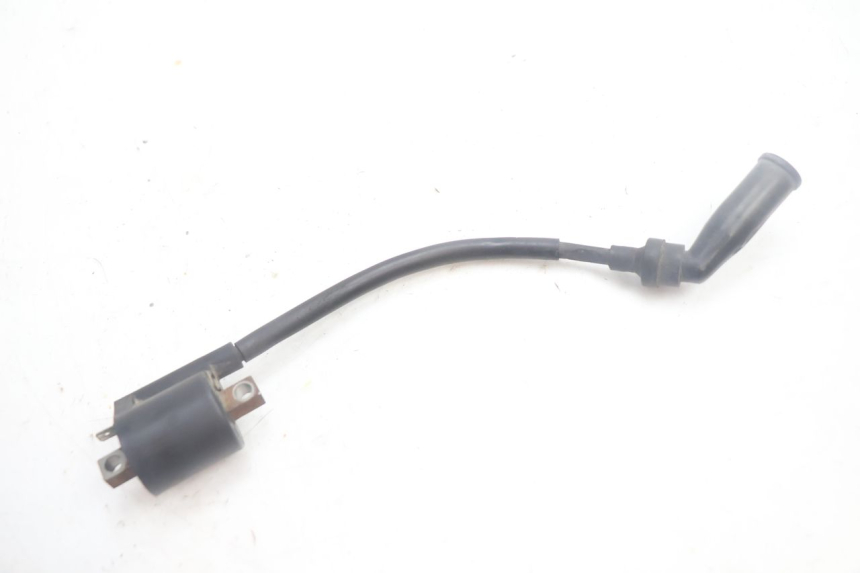 photo de BOBINE YAMAHA YP MAJESTY 125 (2002 - 2006) - Hoofdaanzicht