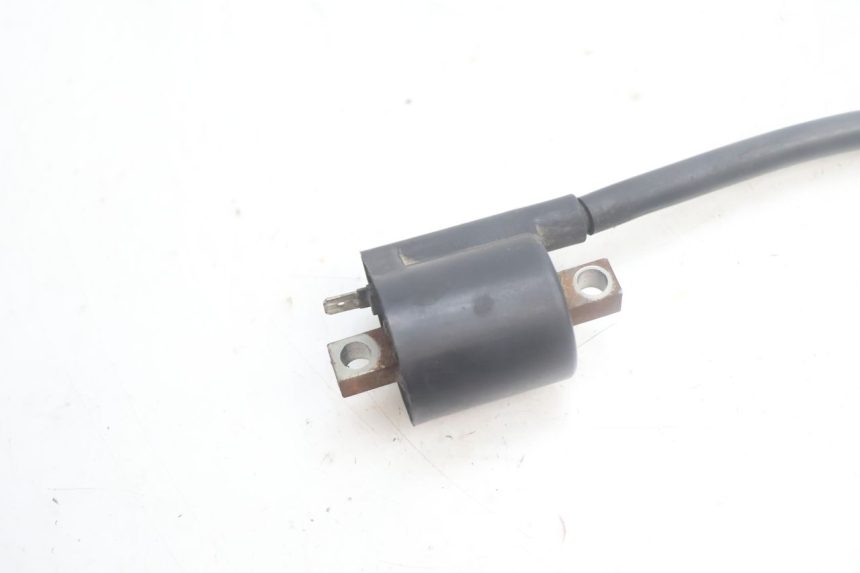 photo de BOBINE YAMAHA YP MAJESTY 125 (2002 - 2006) - Detail van het onderdeel