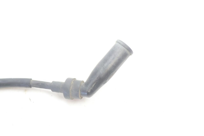 photo de BOBINE YAMAHA YP MAJESTY 125 (2002 - 2006) - Zoom op gebruiksstaat