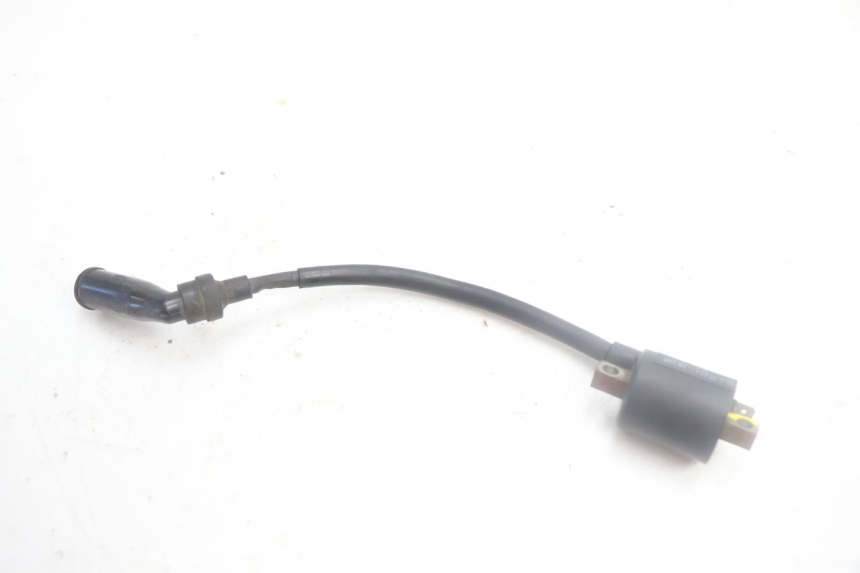 photo de BOBINE YAMAHA YP MAJESTY 125 (2002 - 2006) - Andere kijkhoek