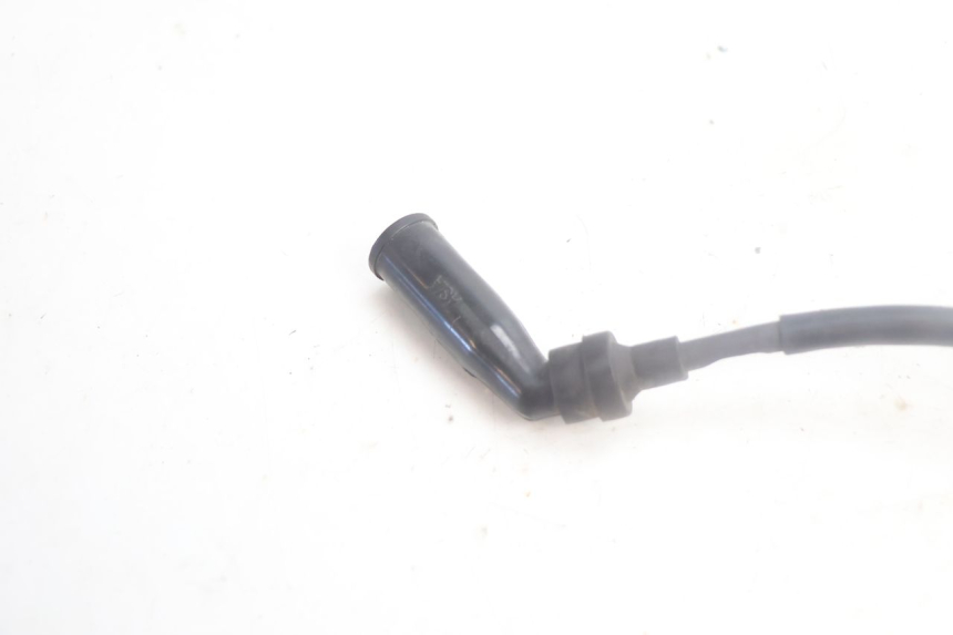 photo de BOBINE YAMAHA YP MAJESTY 125 (2002 - 2006) - Technische close-up