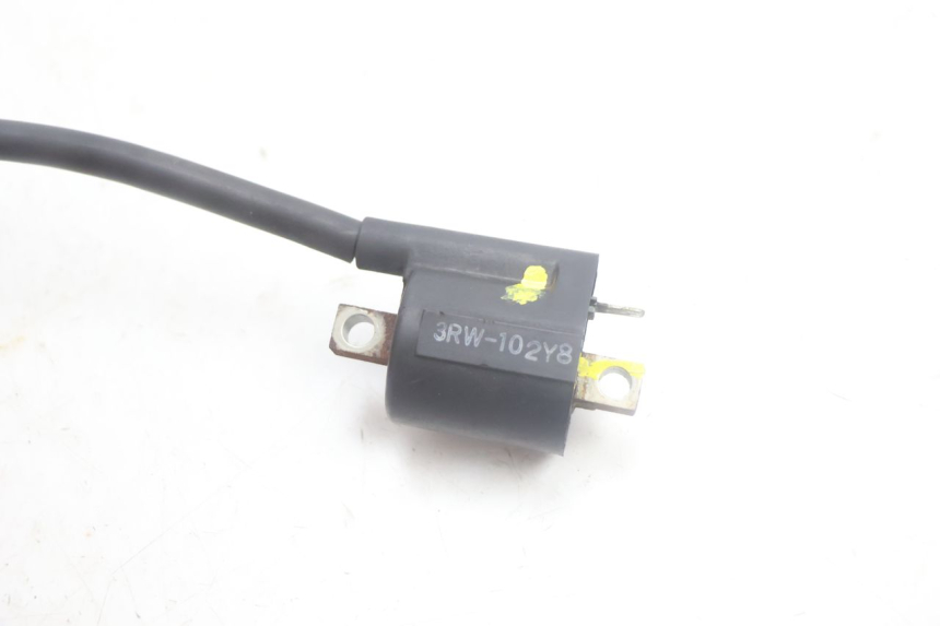photo de BOBINE YAMAHA YP MAJESTY 125 (2002 - 2006) - Overzicht