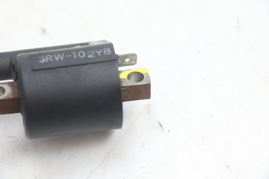 photo de BOBINE YAMAHA YP MAJESTY 125 (2002 - 2006) - Staat van het oppervlak