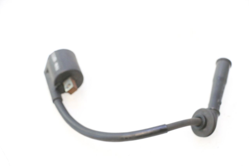 photo de BOBINE YAMAHA YP MAJESTY 125 (1998 - 2001) - Hoofdaanzicht
