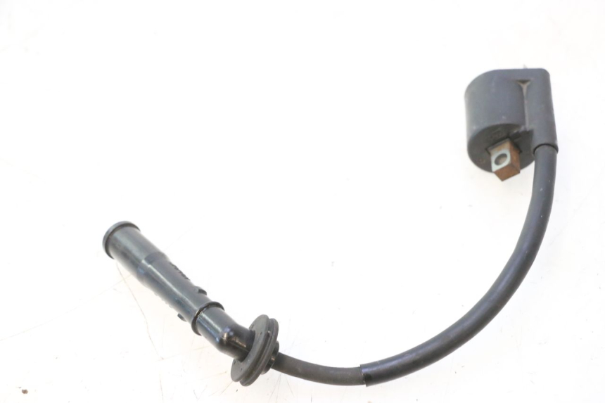 photo de BOBINE YAMAHA YP MAJESTY 125 (1998 - 2001) - Detail van het onderdeel