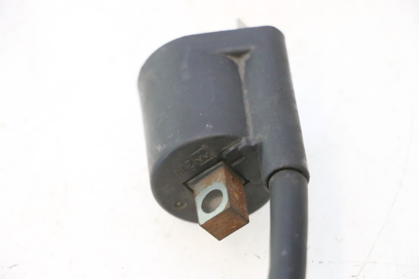 photo de BOBINE YAMAHA YP MAJESTY 125 (1998 - 2001) - Zoom op gebruiksstaat