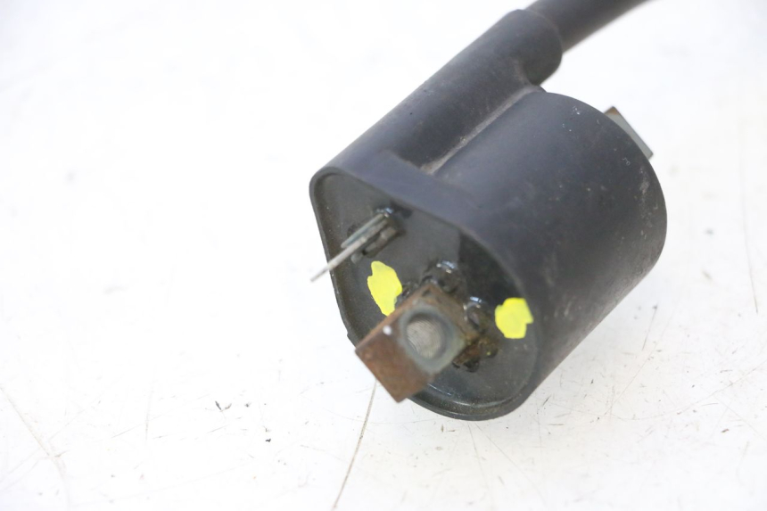 photo de BOBINE YAMAHA YP MAJESTY 125 (1998 - 2001) - Andere kijkhoek