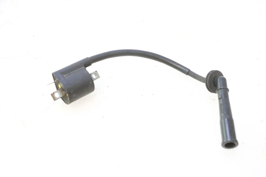 photo de BOBINE YAMAHA YP MAJESTY 125 (1998 - 2001) - Technische close-up